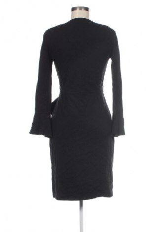 Kleid Ana Alcazar, Größe S, Farbe Schwarz, Preis 12,99 €