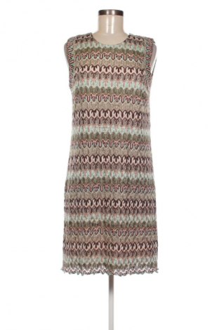 Šaty  Ana Alcazar, Velikost M, Barva Vícebarevné, Cena  739,00 Kč