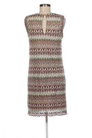 Šaty  Ana Alcazar, Velikost M, Barva Vícebarevné, Cena  739,00 Kč