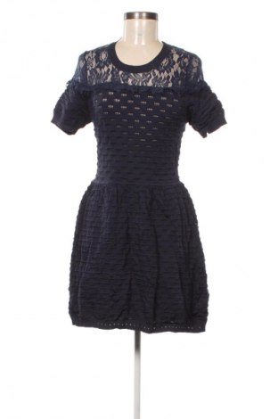 Рокля An'ge, Размер M, Цвят Син, Цена 2,04 €