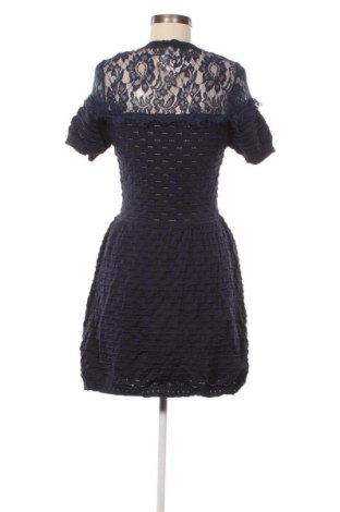 Рокля An'ge, Размер M, Цвят Син, Цена 2,04 €