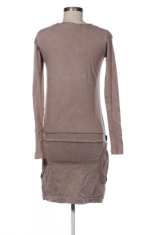 Šaty  Angels Never Die, Velikost XS, Barva Vícebarevné, Cena  894,00 Kč