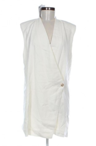 Рокля Anine Bing, Размер S, Цвят Бял, Цена 80,78 €