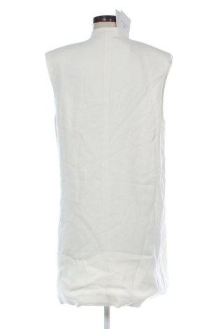 Рокля Anine Bing, Размер S, Цвят Бял, Цена 80,78 €