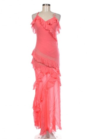 Ruha Aniye By, Méret M, Szín Rózsaszín, Ár 34 169 Ft