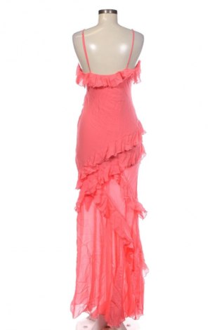 Ruha Aniye By, Méret M, Szín Rózsaszín, Ár 34 169 Ft