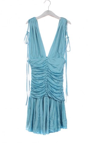 Šaty  Aniye By, Veľkosť S, Farba Modrá, Cena  78,95 €