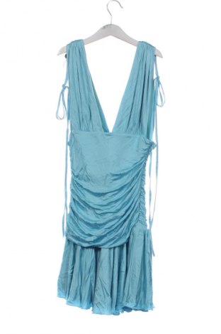 Šaty  Aniye By, Veľkosť S, Farba Modrá, Cena  78,95 €