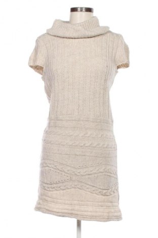 Φόρεμα Anna Field, Μέγεθος XL, Χρώμα Εκρού, Τιμή 23,99 €