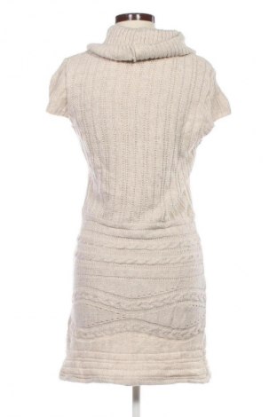 Φόρεμα Anna Field, Μέγεθος XL, Χρώμα Εκρού, Τιμή 23,99 €