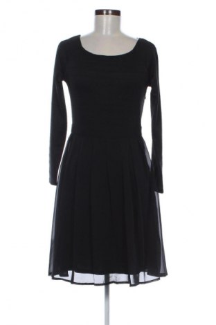 Šaty  Anna Field, Velikost M, Barva Černá, Cena  59,00 Kč