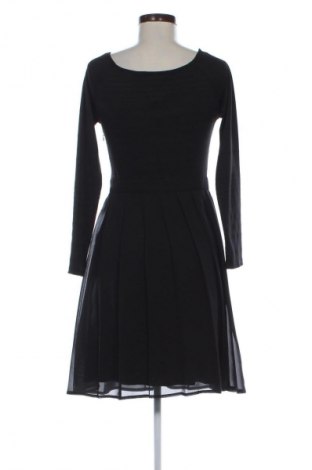 Šaty  Anna Field, Velikost M, Barva Černá, Cena  59,00 Kč