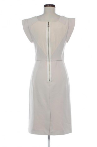 Рокля Annarita N, Размер S, Цвят Бежов, Цена 60,33 €