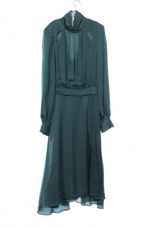 Рокля Annarita N, Размер S, Цвят Зелен, Цена 27,09 €