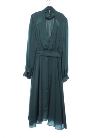 Рокля Annarita N, Размер S, Цвят Зелен, Цена 27,09 €