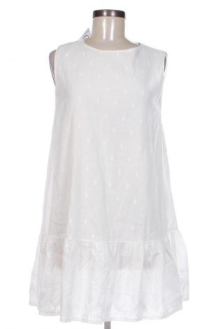 Šaty  Answear, Velikost S, Barva Bílá, Cena  179,00 Kč