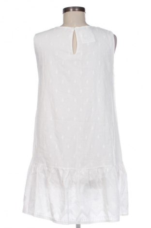 Šaty  Answear, Velikost S, Barva Bílá, Cena  179,00 Kč