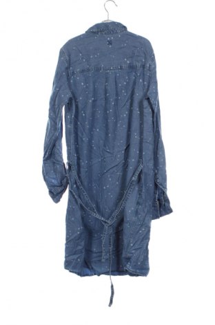 Šaty  Anti blue, Veľkosť XS, Farba Viacfarebná, Cena  1,95 €