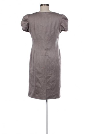 Šaty  Apart, Velikost M, Barva Béžová, Cena  339,00 Kč