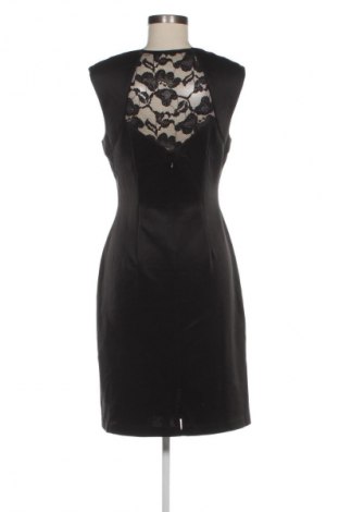 Рокля Apparel, Размер M, Цвят Черен, Цена 11,24 €