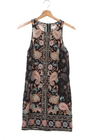 Φόρεμα Apricot, Μέγεθος XS, Χρώμα Πολύχρωμο, Τιμή 5,99 €