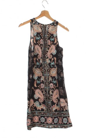 Φόρεμα Apricot, Μέγεθος XS, Χρώμα Πολύχρωμο, Τιμή 5,99 €