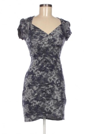 Šaty  Apricot, Velikost S, Barva Vícebarevné, Cena  299,00 Kč