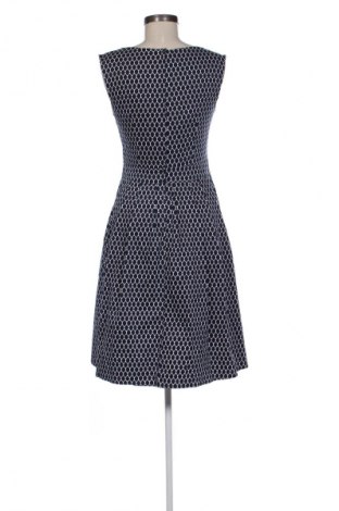 Šaty  Apricot, Velikost S, Barva Vícebarevné, Cena  299,00 Kč