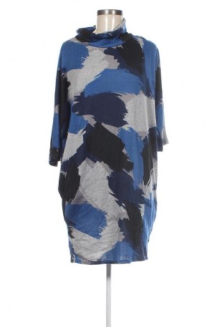 Рокля Apricot, Размер S, Цвят Многоцветен, Цена 3,57 €