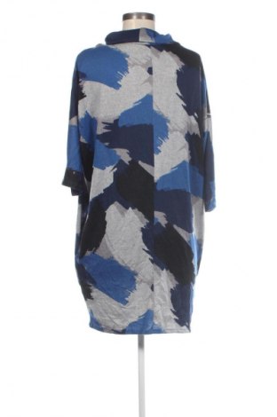 Рокля Apricot, Размер S, Цвят Многоцветен, Цена 3,57 €