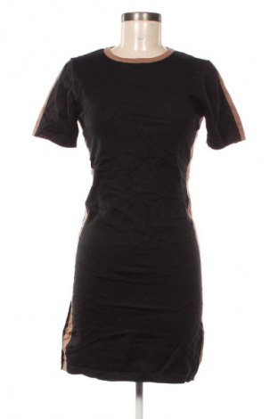 Šaty  Apricot, Veľkosť S, Farba Čierna, Cena  3,95 €