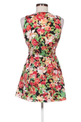 Šaty  Apricot, Velikost M, Barva Vícebarevné, Cena  339,00 Kč