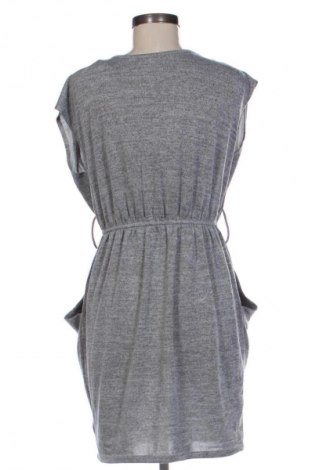 Šaty  Apricot, Velikost L, Barva Šedá, Cena  329,00 Kč