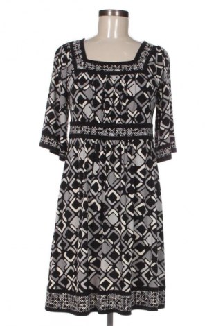 Ruha Apt.9, Méret S, Szín Sokszínű, Ár 689 Ft