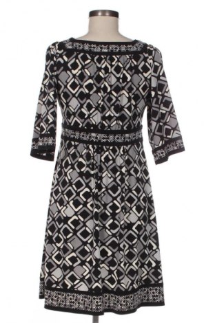 Ruha Apt.9, Méret S, Szín Sokszínű, Ár 689 Ft