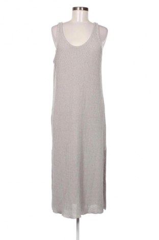 Šaty  Arket, Velikost L, Barva Šedá, Cena  319,00 Kč