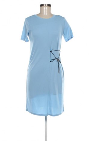 Šaty  Armani Exchange, Velikost XS, Barva Modrá, Cena  1 599,00 Kč