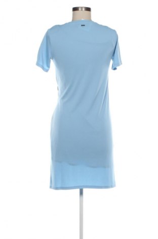 Šaty  Armani Exchange, Velikost XS, Barva Modrá, Cena  1 599,00 Kč