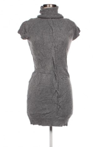 Kleid Artigli, Größe L, Farbe Grau, Preis 2,99 €