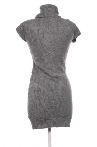 Kleid Artigli, Größe L, Farbe Grau, Preis 2,99 €