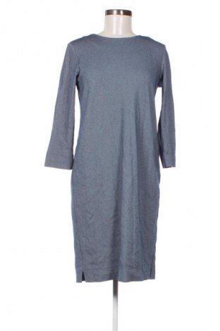 Φόρεμα Atella, Μέγεθος M, Χρώμα Μπλέ, Τιμή 2,99 €