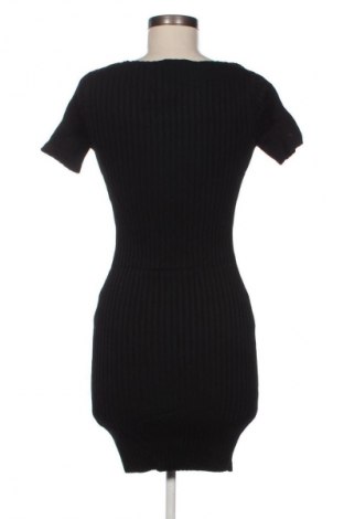 Рокля Atmos & Here, Размер S, Цвят Черен, Цена 2,04 €