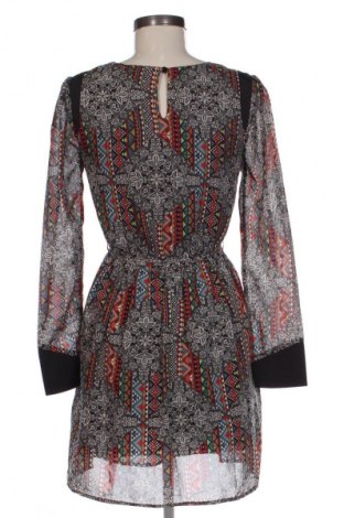 Sukienka Atmosphere, Rozmiar XS, Kolor Kolorowy, Cena 23,97 zł