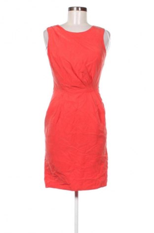 Sukienka Atmosphere, Rozmiar XS, Kolor Czerwony, Cena 26,99 zł