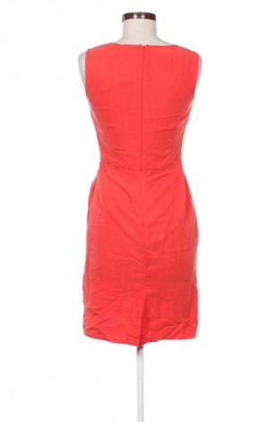 Sukienka Atmosphere, Rozmiar XS, Kolor Czerwony, Cena 26,99 zł