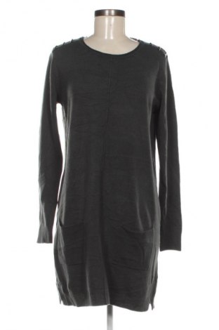 Šaty  Atmosphere, Veľkosť M, Farba Zelená, Cena  5,95 €