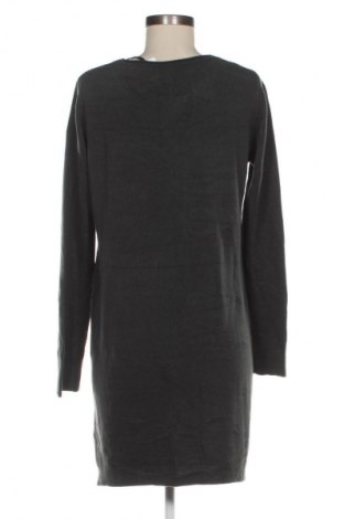 Šaty  Atmosphere, Veľkosť M, Farba Zelená, Cena  5,95 €