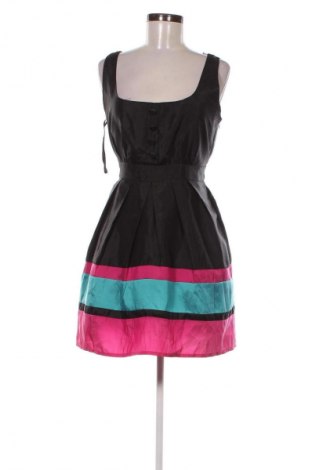 Sukienka Atmosphere, Rozmiar L, Kolor Kolorowy, Cena 35,99 zł