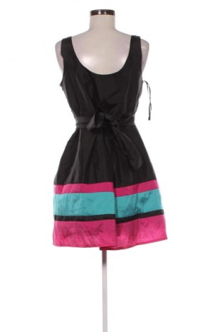 Sukienka Atmosphere, Rozmiar L, Kolor Kolorowy, Cena 35,99 zł