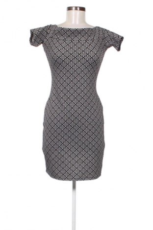 Sukienka Atmosphere, Rozmiar S, Kolor Kolorowy, Cena 27,99 zł